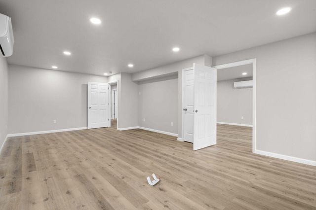 12018 State Hwy 13, Kimberling City, MO 65686