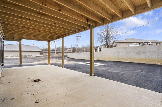 12018 State Hwy 13, Kimberling City, MO 65686