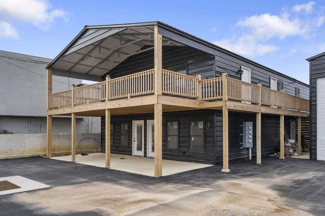 12018 State Hwy 13, Kimberling City, MO 65686