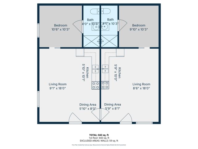 12018 State Hwy 13, Kimberling City, MO 65686