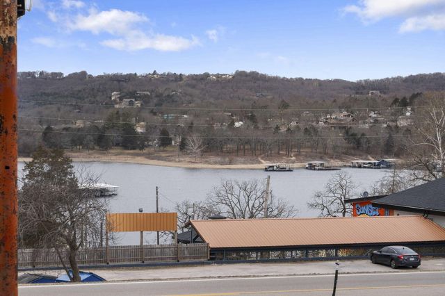 12018 State Hwy 13, Kimberling City, MO 65686