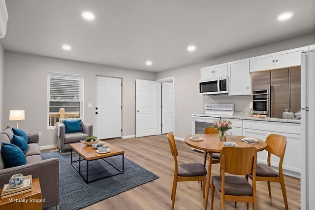 12018 State Hwy 13, Kimberling City, MO 65686