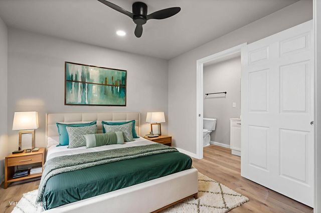 12018 State Hwy 13, Kimberling City, MO 65686