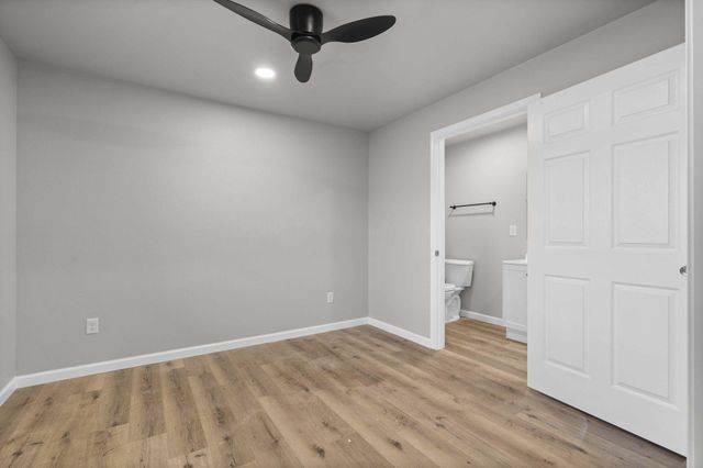 12018 State Hwy 13, Kimberling City, MO 65686