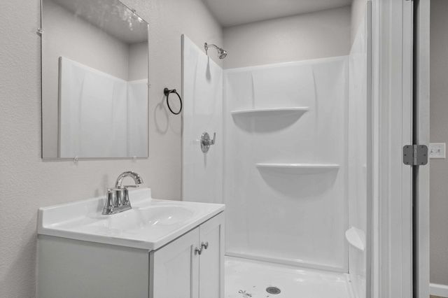 12018 State Hwy 13, Kimberling City, MO 65686