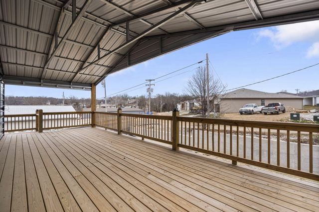 12018 State Hwy 13, Kimberling City, MO 65686