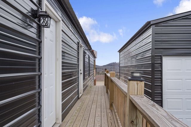 12018 State Hwy 13, Kimberling City, MO 65686