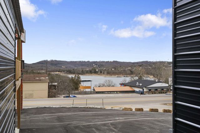 12018 State Hwy 13, Kimberling City, MO 65686