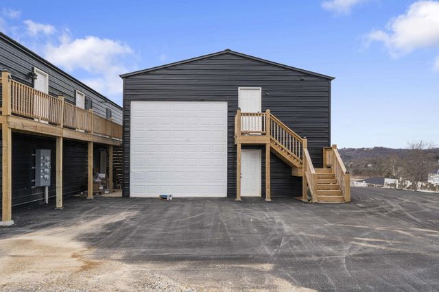 12018 State Hwy 13, Kimberling City, MO 65686