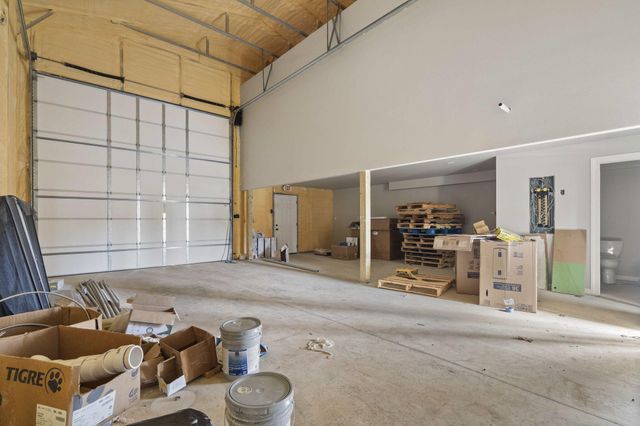 12018 State Hwy 13, Kimberling City, MO 65686