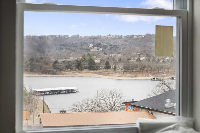 12018 State Hwy 13, Kimberling City, MO 65686