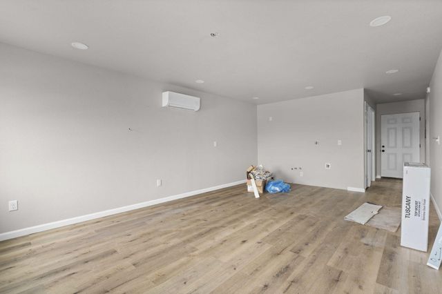 12018 State Hwy 13, Kimberling City, MO 65686