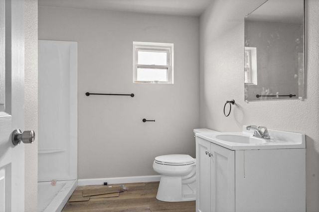 12018 State Hwy 13, Kimberling City, MO 65686