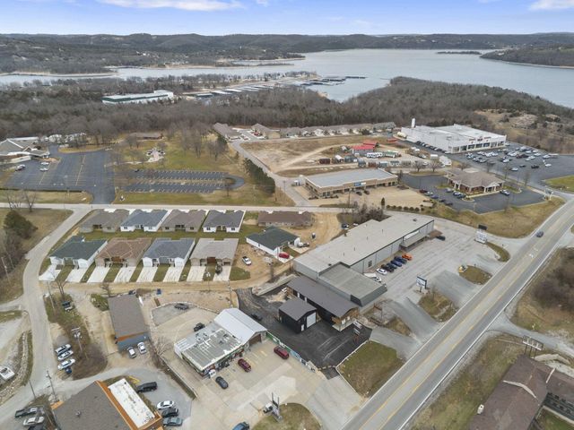 12018 State Hwy 13, Kimberling City, MO 65686