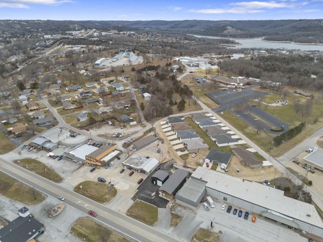 12018 State Hwy 13, Kimberling City, MO 65686