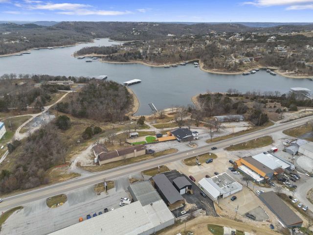 12018 State Hwy 13, Kimberling City, MO 65686