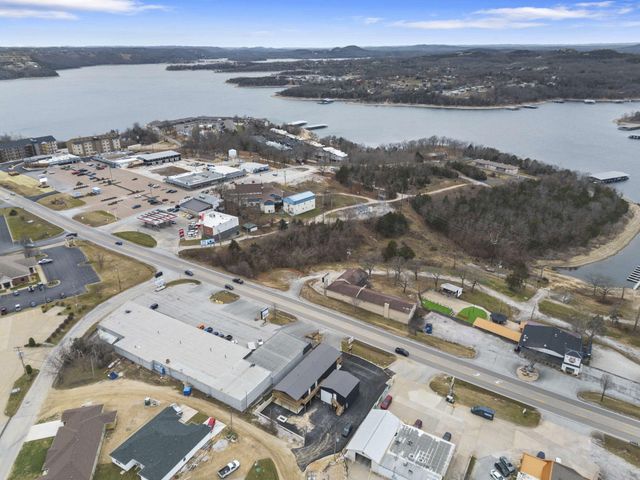 12018 State Hwy 13, Kimberling City, MO 65686