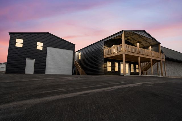 12018 State Hwy 13, Kimberling City, MO 65686