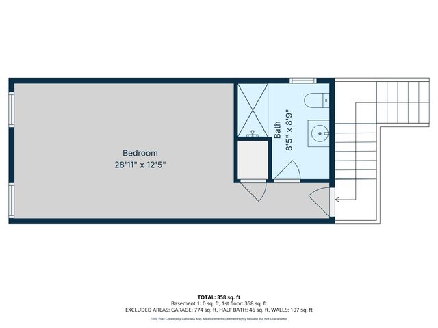 12018 State Hwy 13, Kimberling City, MO 65686