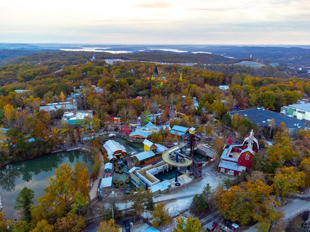 12018 State Hwy 13, Kimberling City, MO 65686