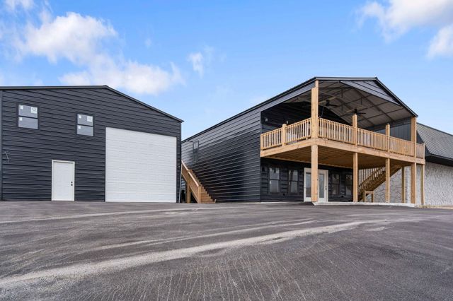 12018 State Hwy 13, Kimberling City, MO 65686