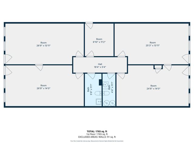 12018 State Hwy 13, Kimberling City, MO 65686