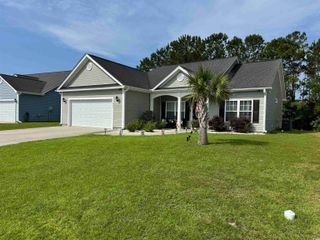 541 Irees Way, Longs, SC 29568