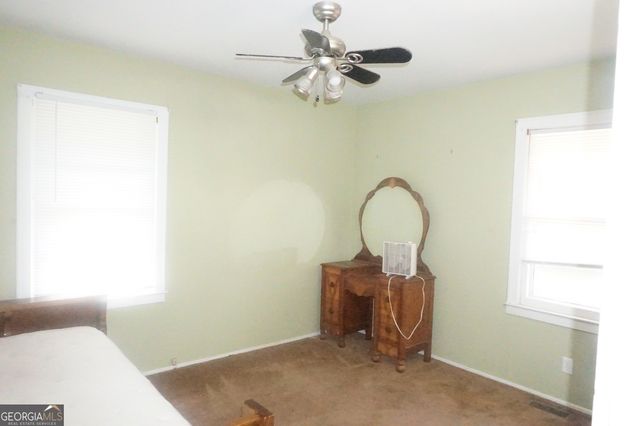 72 Bell Street, Hartwell, GA 30643