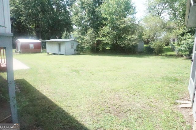 72 Bell Street, Hartwell, GA 30643