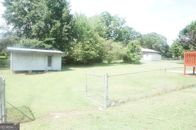 72 Bell Street, Hartwell, GA 30643
