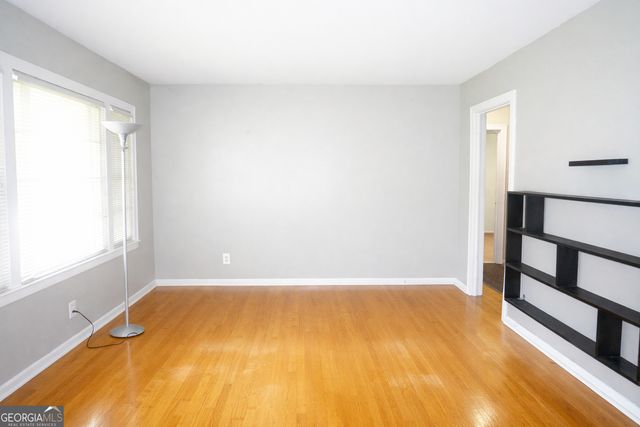 72 Bell Street, Hartwell, GA 30643
