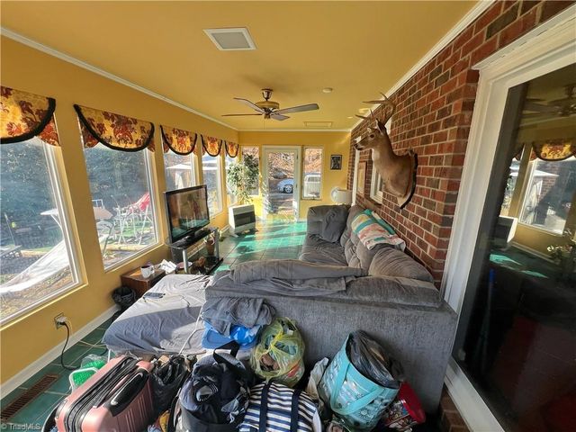 1089 Hillsdale Drive, Asheboro, NC 27203