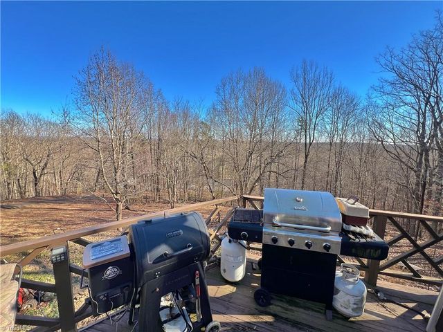 1089 Hillsdale Drive, Asheboro, NC 27203