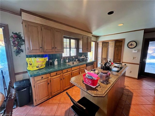 1089 Hillsdale Drive, Asheboro, NC 27203