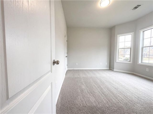 825 Commerce Boulevard, Riverdale, GA 30296