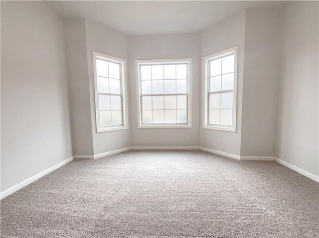 825 Commerce Boulevard, Riverdale, GA 30296