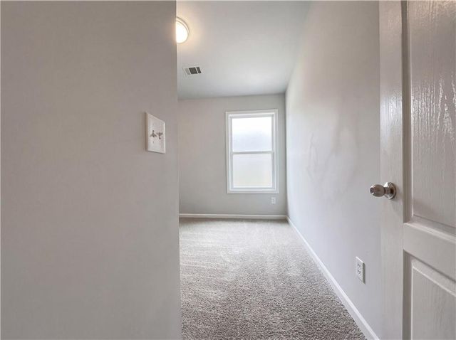 825 Commerce Boulevard, Riverdale, GA 30296