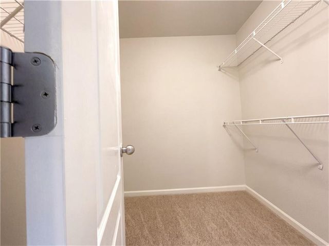 825 Commerce Boulevard, Riverdale, GA 30296