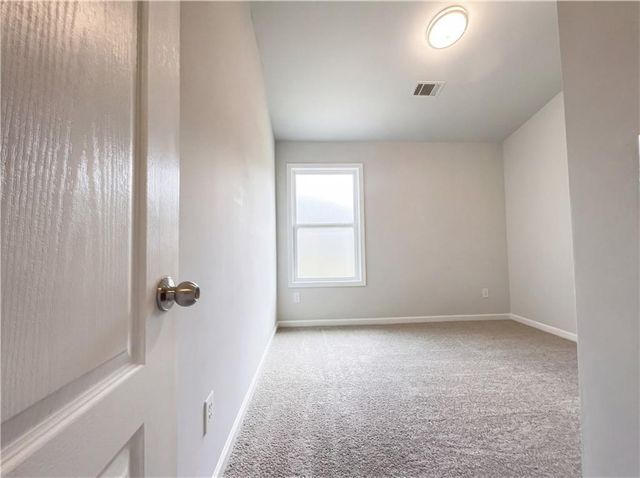 825 Commerce Boulevard, Riverdale, GA 30296