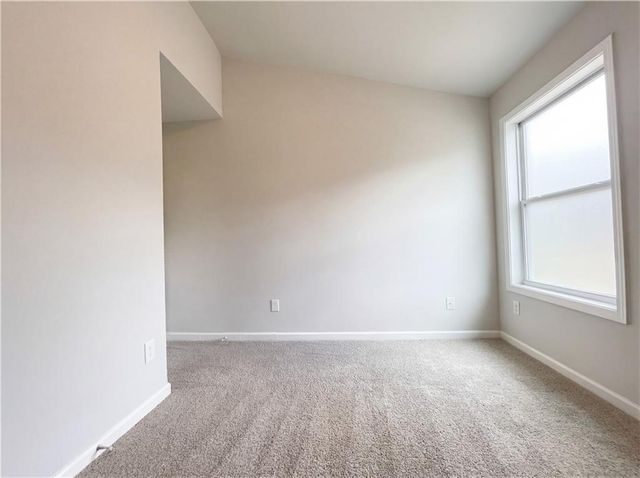 825 Commerce Boulevard, Riverdale, GA 30296