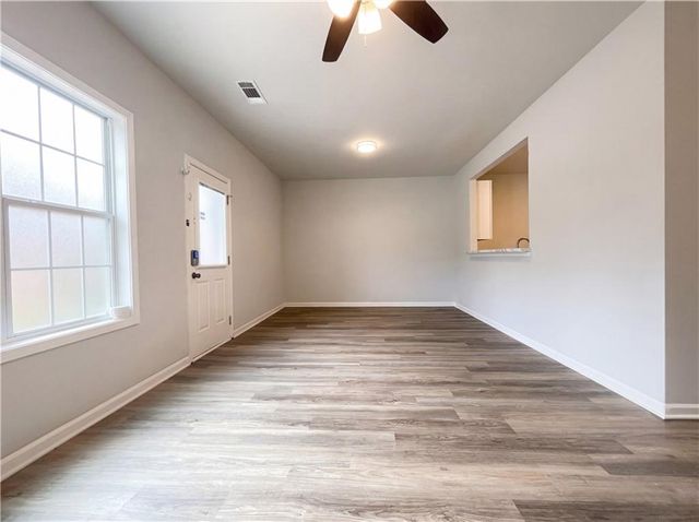 825 Commerce Boulevard, Riverdale, GA 30296