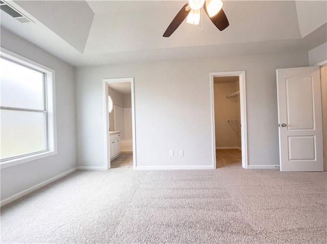 825 Commerce Boulevard, Riverdale, GA 30296