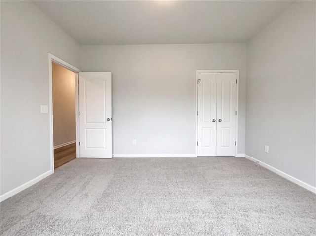 825 Commerce Boulevard, Riverdale, GA 30296