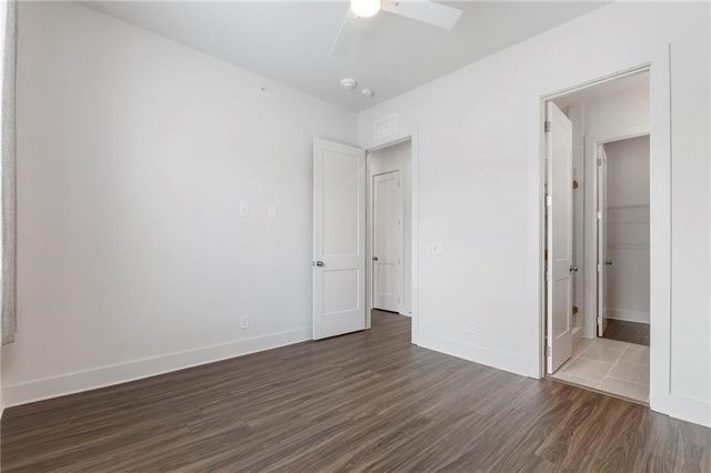 1290 Longreen Terr NW 2, Atlanta, GA 30318