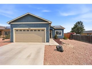 2319 W 18th St, Pueblo, CO 81003