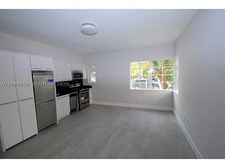 1321 PENNSYLVANIA AV 4, Miami Beach, FL 33139