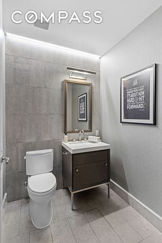 301 E 50th St Apt 5A, New York City, NY 10022