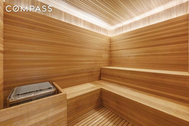 301 E 50th St Apt 5A, New York City, NY 10022