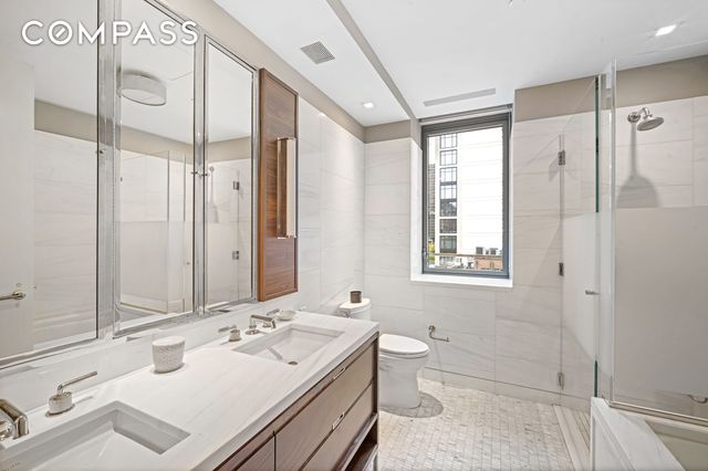 301 E 50th St Apt 5A, New York City, NY 10022