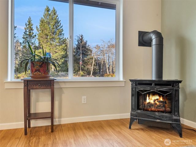 18215 Mill Lane, Long Beach, WA 98631